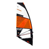 Windsurfsegel Style Pro Y27 Größe 4.4 RRD 27SP_44_4_4