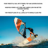 Windsurfsegel Style Pro Y27 Größe 5.2 RRD 27SP_44_5_2