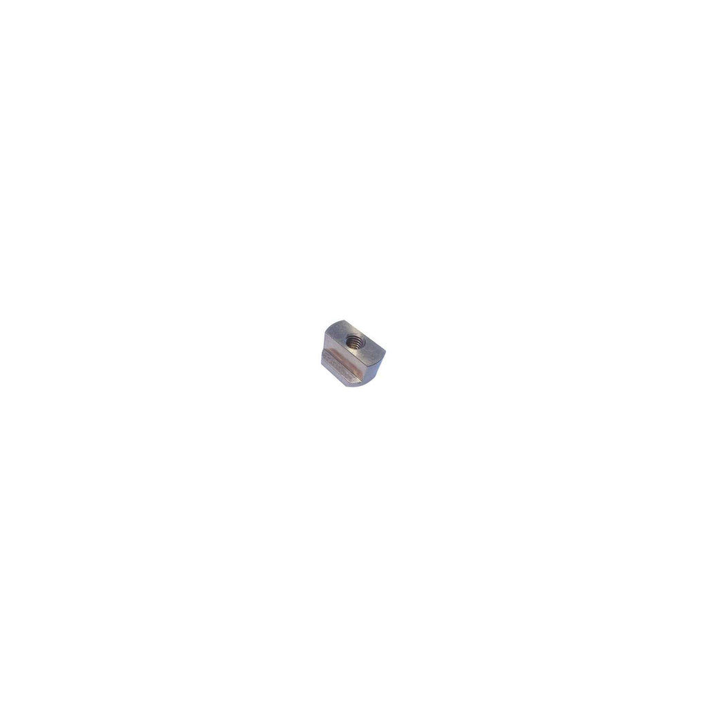 Blind T-Nut M8 Edelstahl RRD 27SSBTNSPA