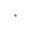 Blind T-Nut M8 Edelstahl RRD 27SSBTNSPA