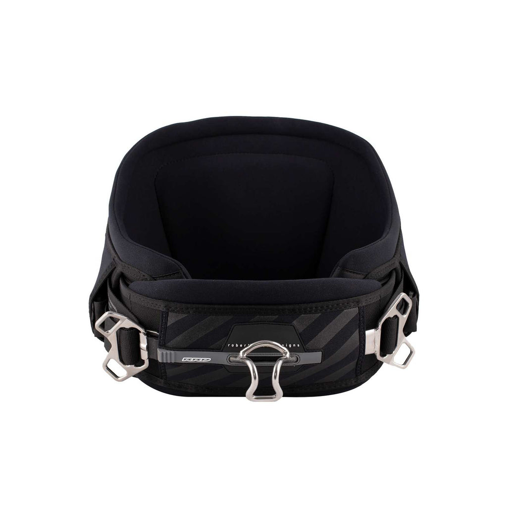 Kiteboard Harness Stark M RRD 27STHM