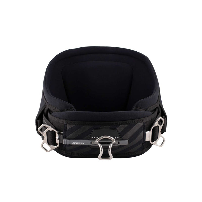 Kiteboard Harness Stark M RRD 27STHM