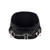 Kiteboard Harness Stark M RRD 27STHM