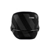 Kiteboard Harness Stark M RRD 27STHM
