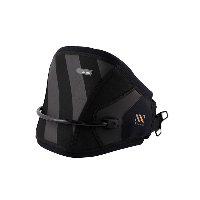Kiteboard Harness Stark M RRD 27STHM