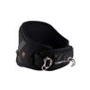 Kiteboard Harness Stark M RRD 27STHM