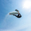 Kiteboard Harness Stark M RRD 27STHM