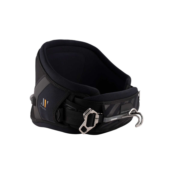 Kiteboard Harness Stark S RRD 27STHS