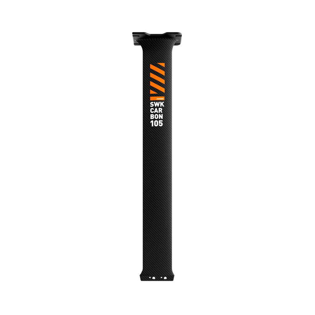 Hydrofoil Mast SWK Vollcarbon 105cm RRD 27SWKCM105
