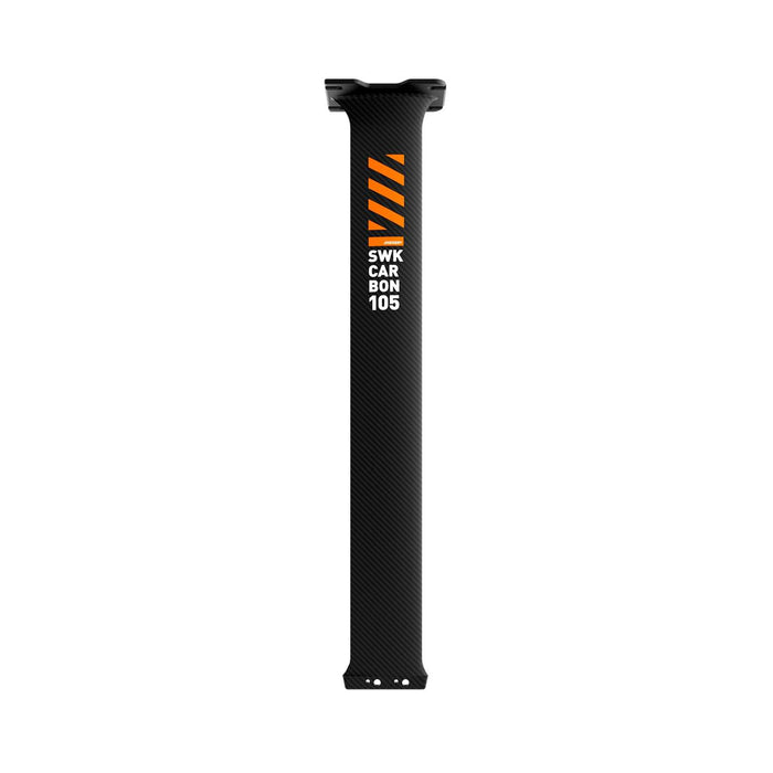 Hydrofoil Mast SWK Vollcarbon 105cm RRD 27SWKCM105