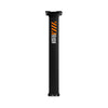 Hydrofoil Mast SWK Vollcarbon 105cm RRD 27SWKCM105