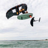 Hydrofoil Mast SWK Vollcarbon 105cm RRD 27SWKCM105