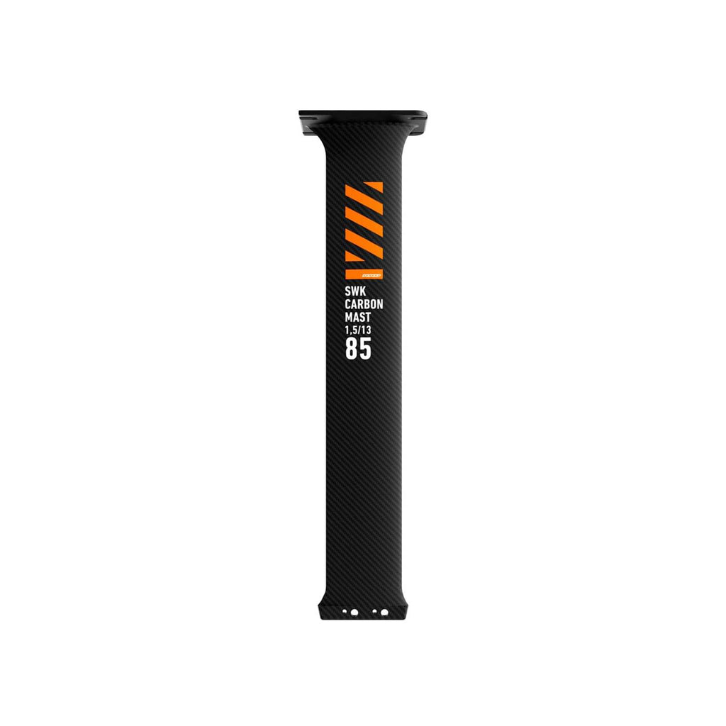 Hydrofoil Mast SWK Vollcarbon 85cm RRD 27SWKCM151385