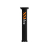 Hydrofoil Mast SWK Vollcarbon 85cm RRD 27SWKCM151385