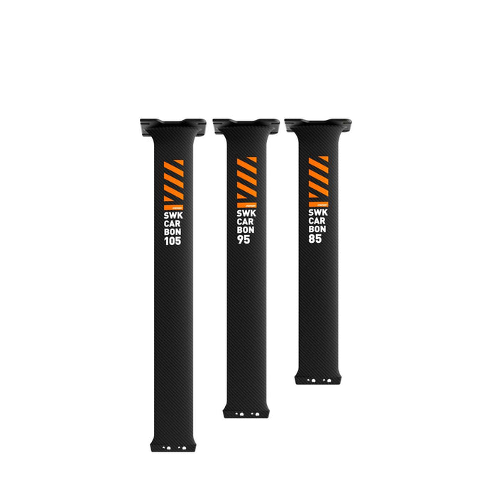 Hydrofoil Mast SWK Vollcarbon 95cm RRD 27SWKCM95