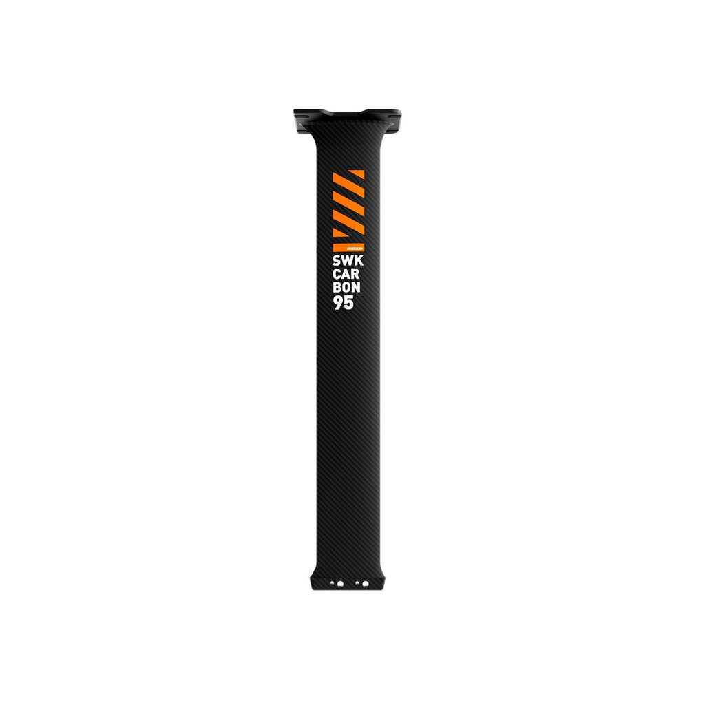 Hydrofoil Mast SWK Vollcarbon 95cm RRD 27SWKCM95