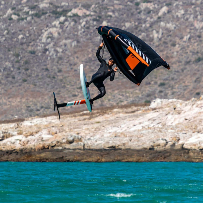Hydrofoil Mast SWK Vollcarbon 95cm RRD 27SWKCM95