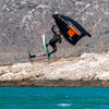 Hydrofoil Mast SWK Vollcarbon 95cm RRD 27SWKCM95