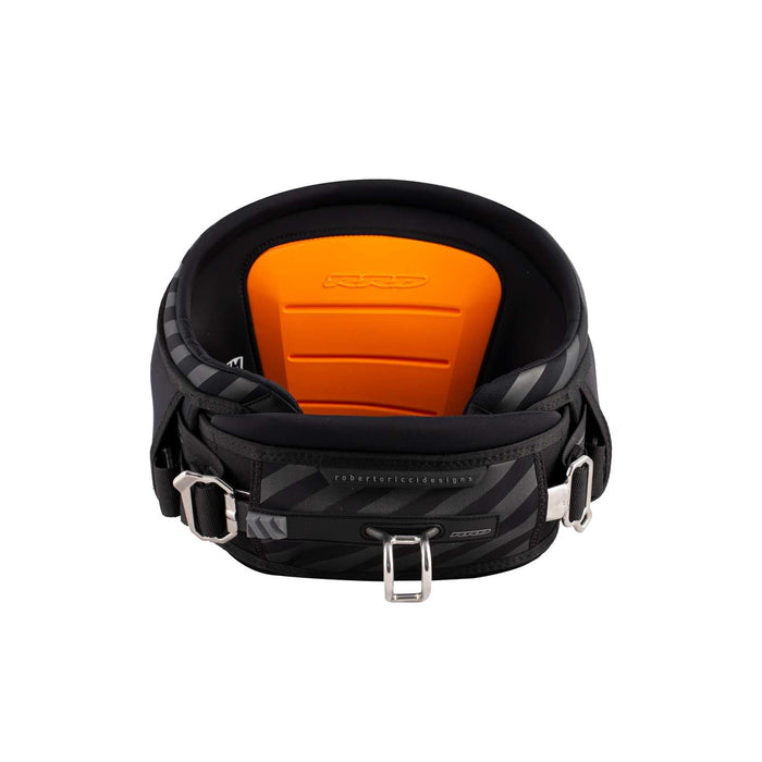 Harness Thrive Plus L RRD 27THHL