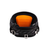 Harness Thrive Plus L RRD 27THHL