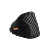 Harness Thrive Plus L RRD 27THHL