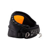 Harness Thrive Plus L RRD 27THHL