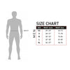 Harness Thrive Plus L RRD 27THHL