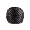 Harness Thrive Plus XL RRD 27THHXL