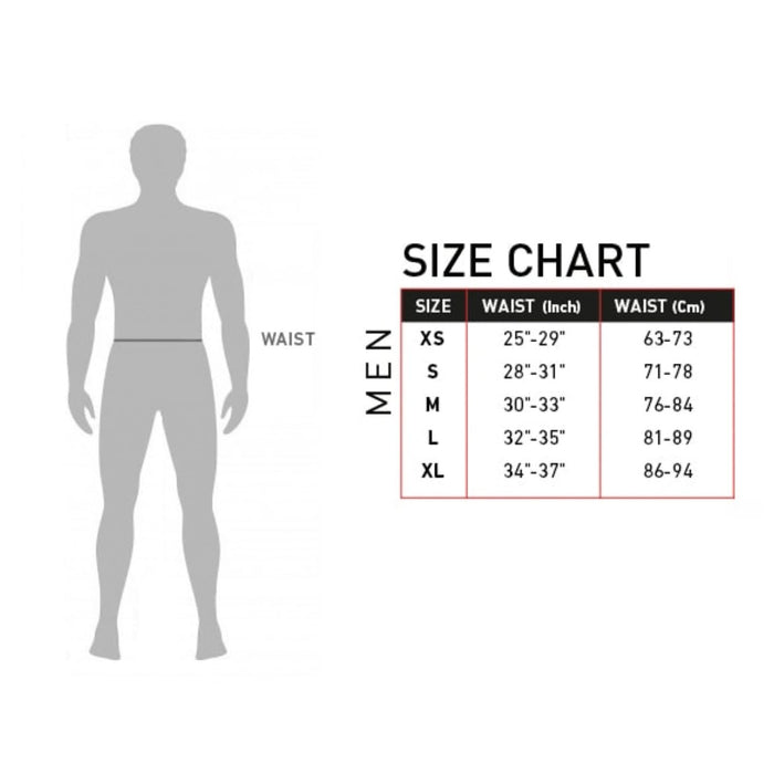 Harness Thrive Plus XL RRD 27THHXL