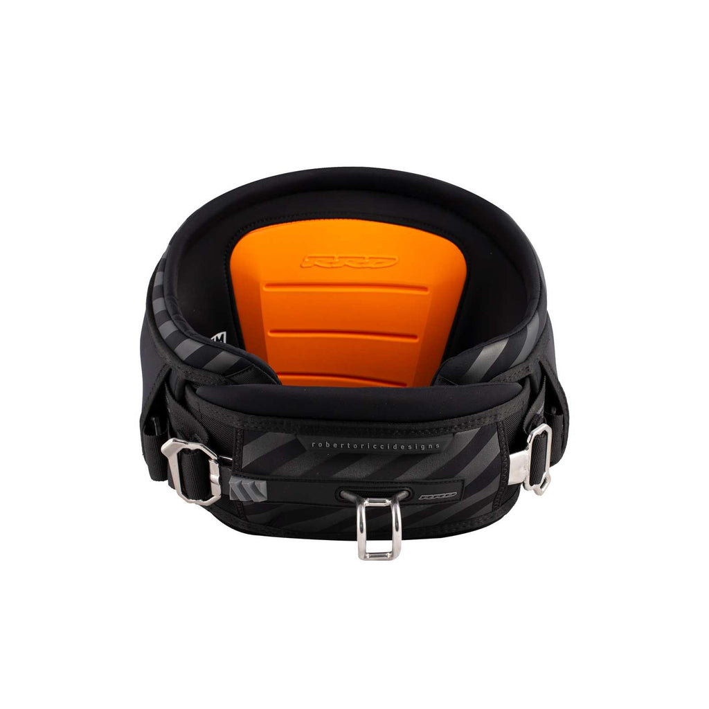 Harness Thrive Plus XS RRD 27THHXS