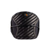 Harness Thrive Plus XS RRD 27THHXS