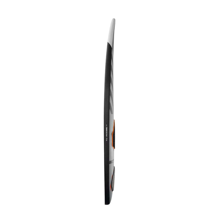 Windsurf Brett Trigger Ltd 101l 219x63cm RRD 27TR101L
