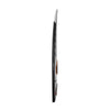 Windsurf Brett Trigger Ltd 101l 219x63cm RRD 27TR101L