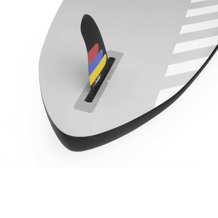 Windsurf Brett Trigger Ltd 101l 219x63cm RRD 27TR101L