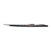 Windsurf Brett Trigger Ltd 101l 219x63cm RRD 27TR101L