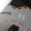 Windsurf Brett Trigger Ltd 91l 215x60cm RRD 27TR91L