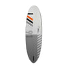 Windsurf Brett Trigger Ltd 91l 215x60cm RRD 27TR91L