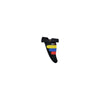 Windsurf Brett Trigger Ltd 91l 215x60cm RRD 27TR91L