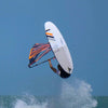Windsurf Brett Trigger Ltd 91l 215x60cm RRD 27TR91L