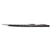 Windsurf Brett Trigger Ltd 91l 215x60cm RRD 27TR91L