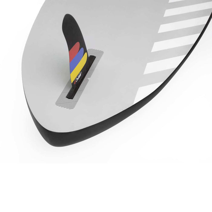 Windsurf Brett Trigger Ltd 91l 215x60cm RRD 27TR91L