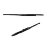 Hydrofoil Rumpf Universal Carbon 66cm RRD 27UCF66