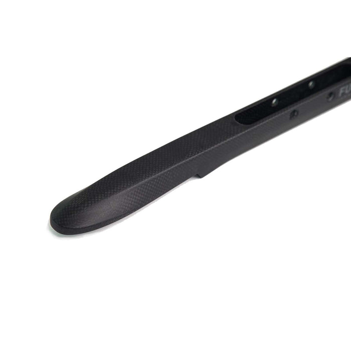 Hydrofoil Rumpf Universal Carbon 66cm RRD 27UCF66