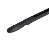 Hydrofoil Rumpf Universal Carbon 66cm RRD 27UCF66