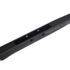 Hydrofoil Rumpf Universal Carbon 66cm RRD 27UCF66