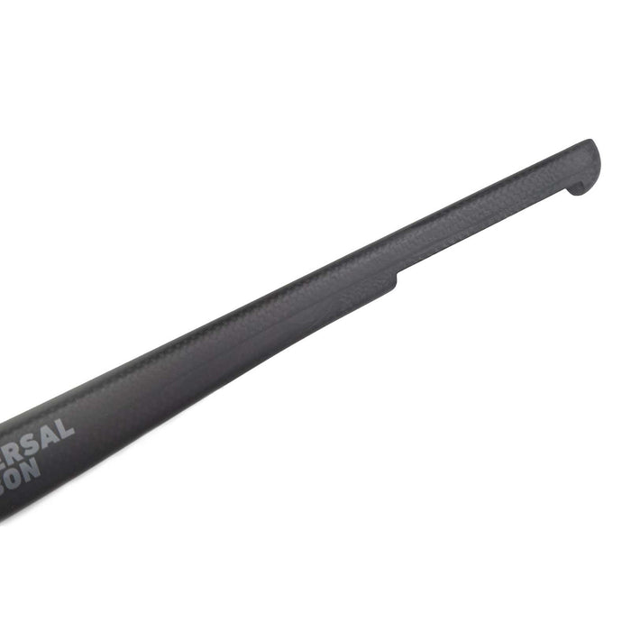 Hydrofoil Rumpf Universal Carbon 66cm RRD 27UCF66