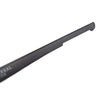 Hydrofoil Rumpf Universal Carbon 66cm RRD 27UCF66