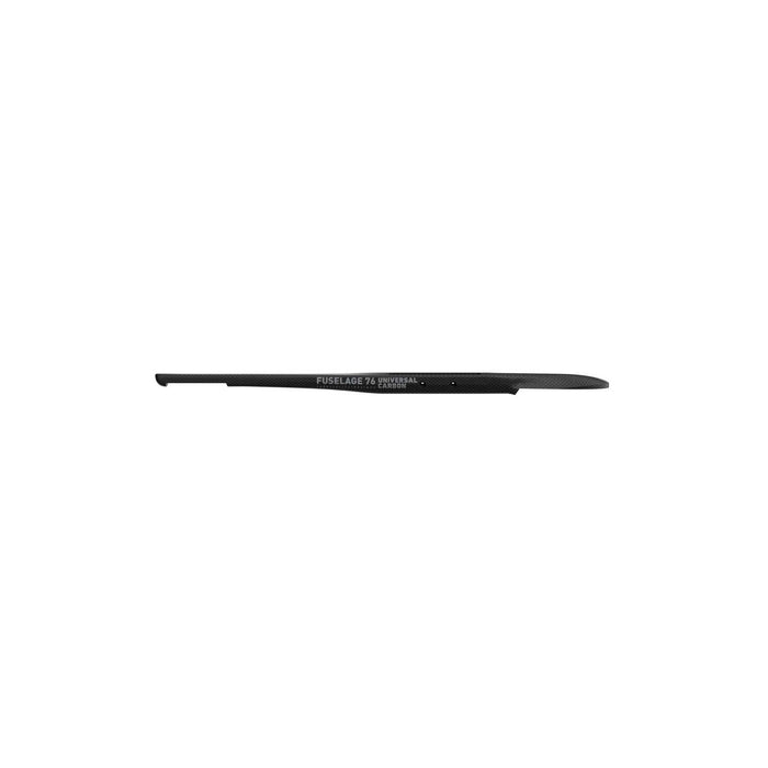 Hydrofoil Rumpf Universal Carbon 76cm RRD 27UCF76