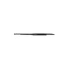 Hydrofoil Rumpf Universal Carbon 76cm RRD 27UCF76