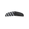 Front Wing Universalkohlenstoff Y27 98-1750 RRD 27UNICAFRW